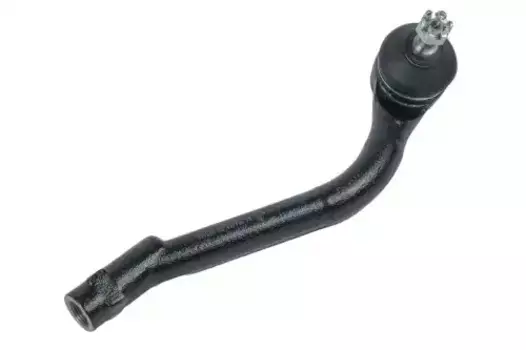 Рулевой наконечник STELLOX 51-00412A-SX
