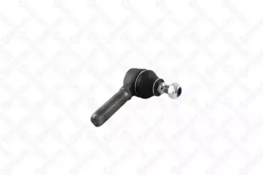 Рулевой наконечник STELLOX 51-00623-SX