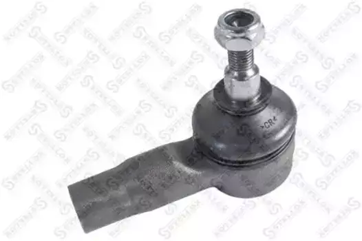Рулевой наконечник STELLOX 51-00641-SX