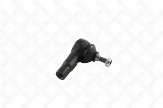 Рулевой наконечник STELLOX 51-00641A-SX