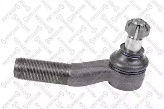 Рулевой наконечник STELLOX 51-00693-SX