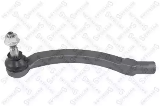 Рулевой наконечник STELLOX 51-00696-SX