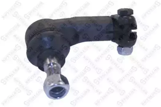 Рулевой наконечник STELLOX 51-00701-SX