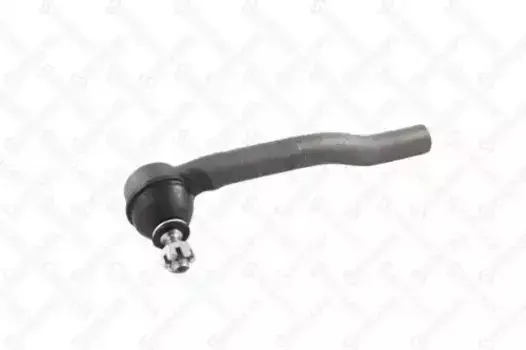 Рулевой наконечник STELLOX 51-00722-SX