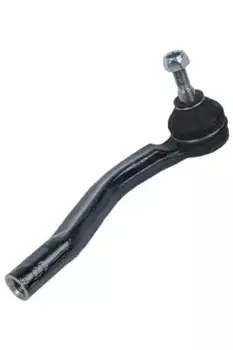Рулевой наконечник STELLOX 51-00726-SX