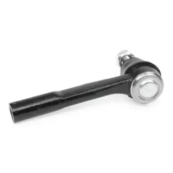 Рулевой наконечник STELLOX 51-00753-SX
