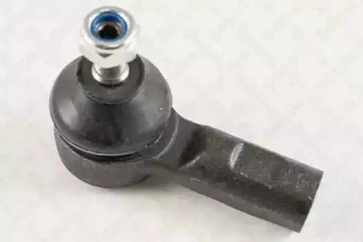 Рулевой наконечник STELLOX 51-00774A-SX