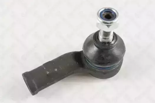 Рулевой наконечник STELLOX 51-00782A-SX
