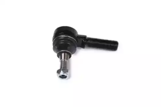 Рулевой наконечник STELLOX 51-00786A-SX