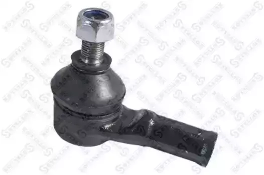 Рулевой наконечник STELLOX 51-00789-SX