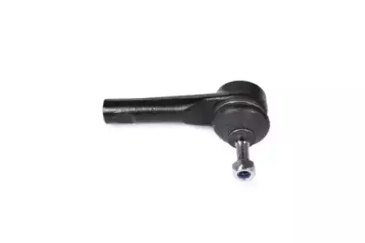 Рулевой наконечник STELLOX 51-00806-SX