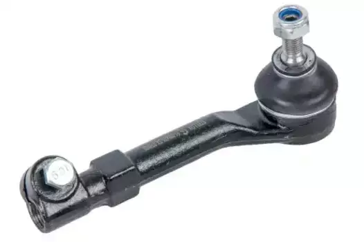 Рулевой наконечник STELLOX 51-00842A-SX