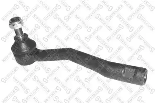 Рулевой наконечник STELLOX 51-00851-SX