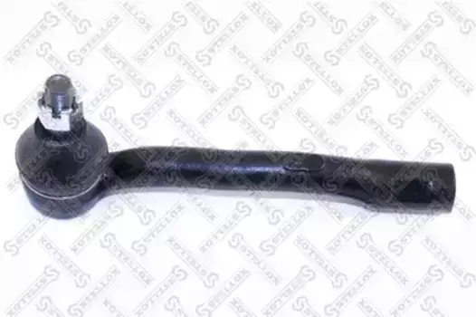 Рулевой наконечник STELLOX 51-00865-SX