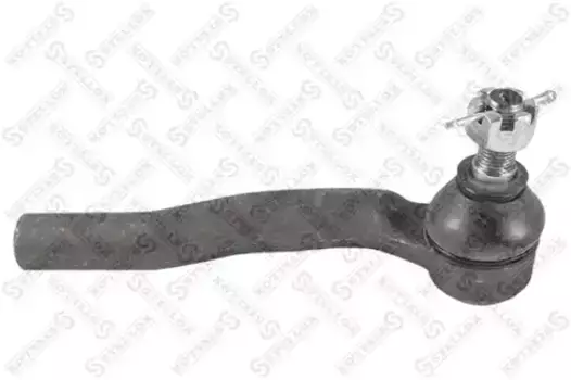 Рулевой наконечник STELLOX 51-00893-SX