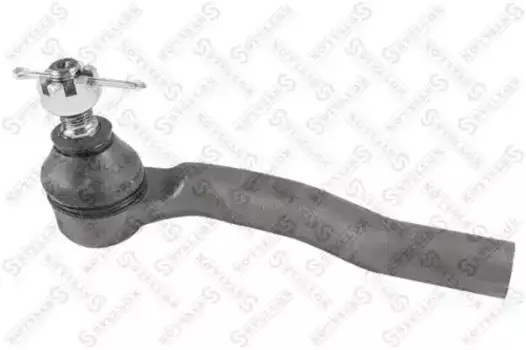 Рулевой наконечник STELLOX 51-00894-SX