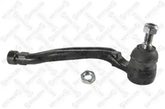 Рулевой наконечник STELLOX 51-00898-SX