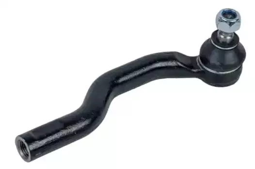 Рулевой наконечник STELLOX 51-00900-SX