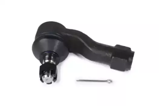 Рулевой наконечник STELLOX 51-00905A-SX