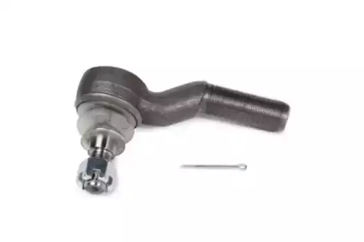 Рулевой наконечник STELLOX 51-00908-SX