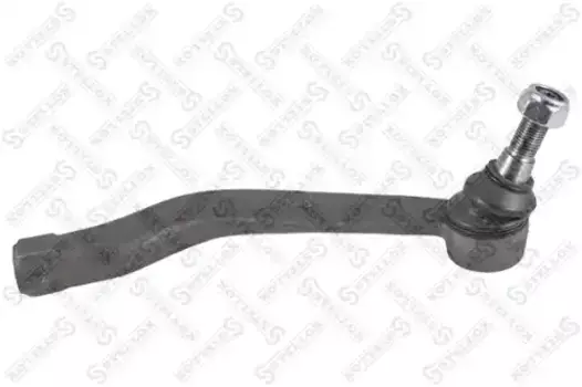 Рулевой наконечник STELLOX 51-00909-SX