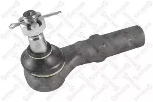 Рулевой наконечник STELLOX 51-00912-SX