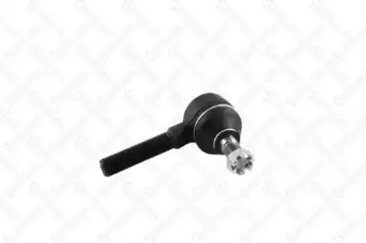 Рулевой наконечник STELLOX 51-01027A-SX