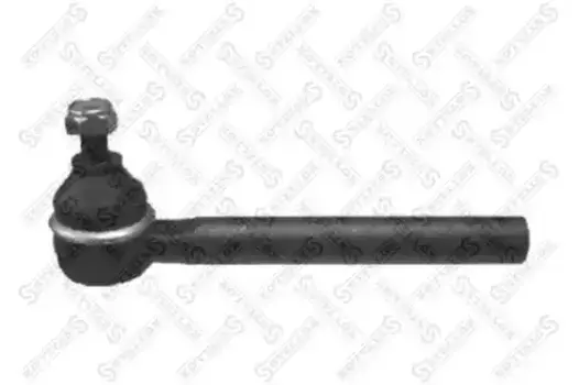 Рулевой наконечник STELLOX 51-01294-SX