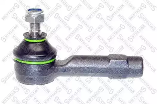 Рулевой наконечник STELLOX 51-01641-SX
