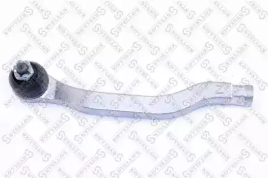 Рулевой наконечник STELLOX 51-01851-SX