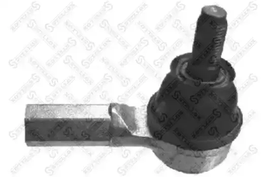 Рулевой наконечник STELLOX 51-02417-SX
