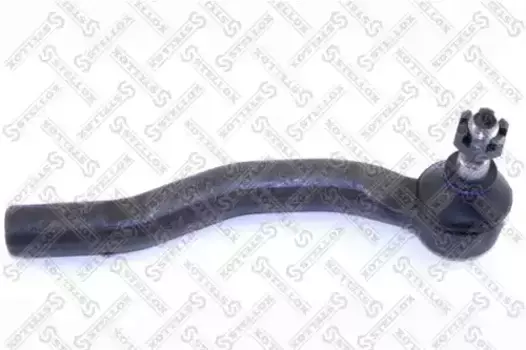 Рулевой наконечник STELLOX 51-05489-SX