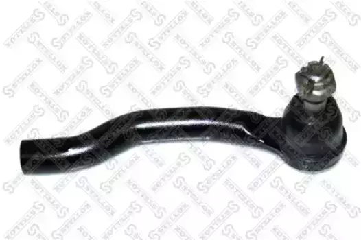 Рулевой наконечник STELLOX 51-05914-SX
