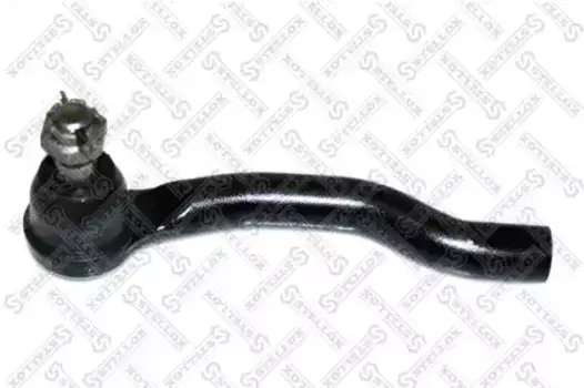 Рулевой наконечник STELLOX 51-05915-SX
