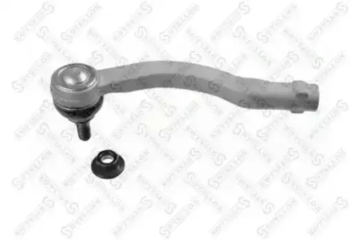 Рулевой наконечник STELLOX 51-07067-SX