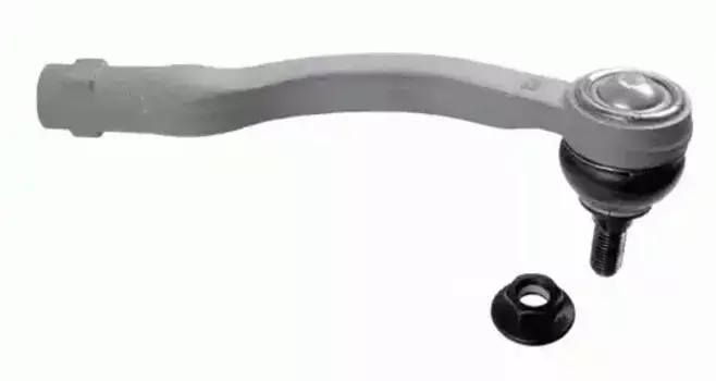 Рулевой наконечник STELLOX 51-07068-SX