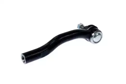 Рулевой наконечник STELLOX 51-07200A-SX