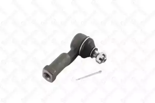 Рулевой наконечник STELLOX 51-71012-SX