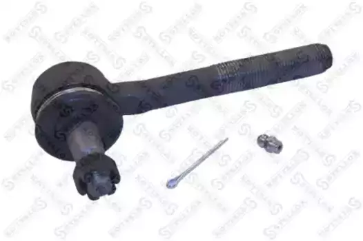 Рулевой наконечник STELLOX 51-74006-SX