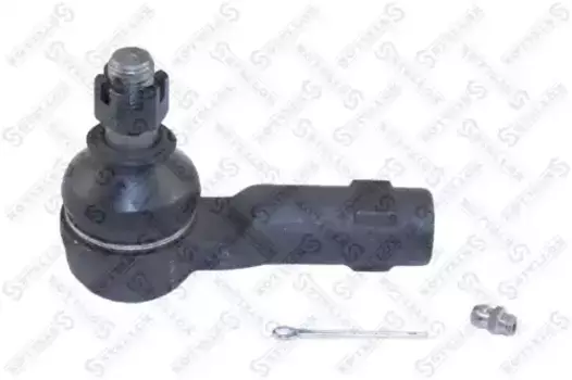 Рулевой наконечник STELLOX 51-74011-SX