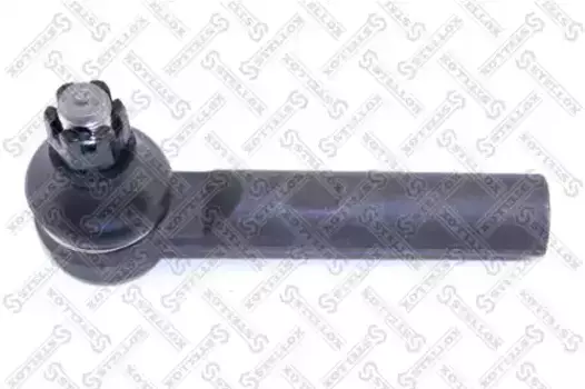 Рулевой наконечник STELLOX 51-98010-SX
