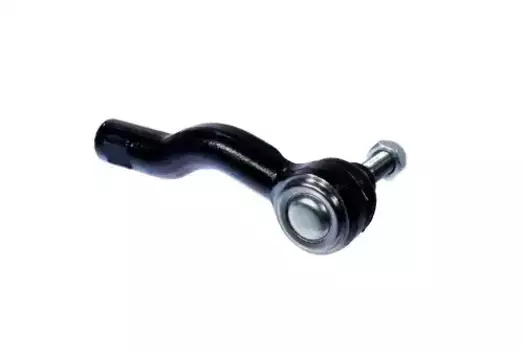 Рулевой наконечник STELLOX 51-98029A-SX