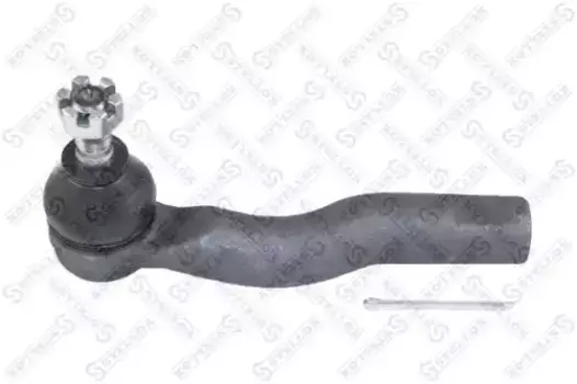 Рулевой наконечник STELLOX 51-98069-SX