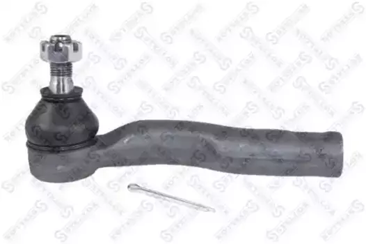 Рулевой наконечник STELLOX 51-98070-SX