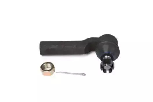 Рулевой наконечник STELLOX 51-98087A-SX