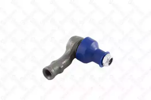 Рулевой наконечник STELLOX 51-98090A-SX