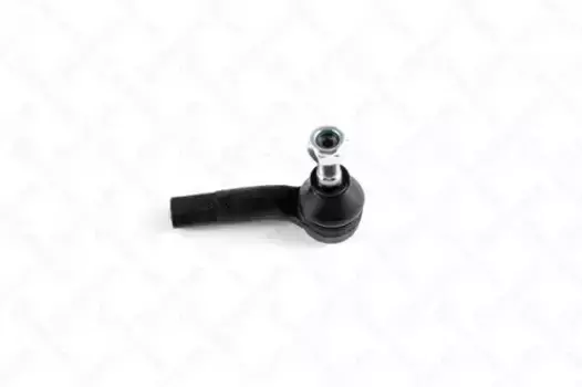 Рулевой наконечник STELLOX 51-98095A-SX
