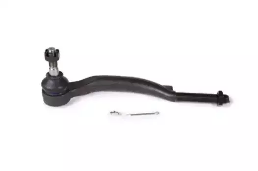 Рулевой наконечник STELLOX 51-98109A-SX