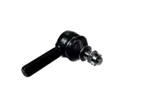 Рулевой наконечник STELLOX 51-98121A-SX