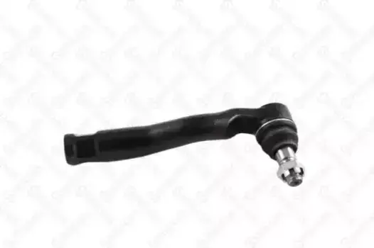 Рулевой наконечник STELLOX 51-98130-SX